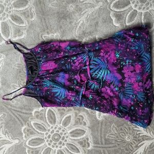 Guess Dress, size medium